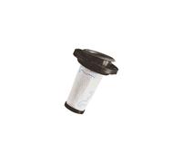 Filtro SEB ZR009010 per Rowenta RH2037 RH2038