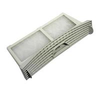 FILTRO SECCHETTO PER ASCIUGATURA FAGOR BRANDT VEDETTE SALTA DE-DIETRICH - 57X2355