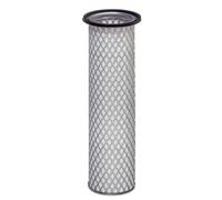 Filtro Secondario HENGST Per FIAT SAME LAMBORGHINI JOHN DEERE VME