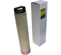 Filtro Secondario MANN-FILTER CF 300