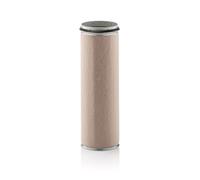 Filtro Secondario MANN-FILTER MAN NEOPLAN MERCEDES-BENZ 12,0 12,8 0000722390