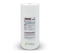 Filtro Sedimenti Acqua Pozzo Piovana Cartuccia 10" BIG PP 20 Micron Depuratore
