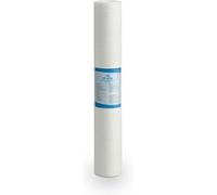 Filtro Sedimenti Cartuccia ricambio 20 pollici 10 Micron depuratore acqua 1 PZ