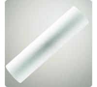 Filtro Sedimenti e Sedimentfilter per Acquaphor Big Blue Jumbo 20"
