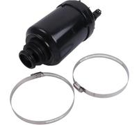 Filtro separatore acqua carburante 7400454 compatibile con escavatori Bobcat E50 E55 E85 e caricatori A770 S450 S510 S530 T450 T870 ricambio 1