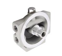 Filtro separatore acqua-carburante di ricambio R12P for camion con motore diesel(R12P BASE)
