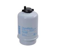 Filtro separatore acqua carburante MF Fendt P551434