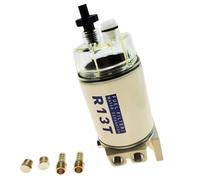 Filtro separatore acqua-carburante R13T for motore(ASSEMBLY)