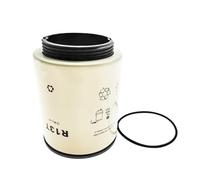 Filtro separatore acqua-carburante R13T for motore(FILTER)
