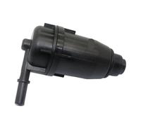 Filtro separatore acqua combustibile 175HP 200HP 225HP 250HP 300HP compatibile con le parti automobilistiche del motociclo per il codice 35-8M0106635 18-7519