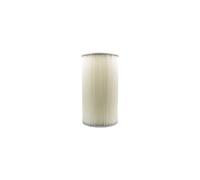 Filtro separatore acqua gasolio per motori YANMAR 7800 con FAP