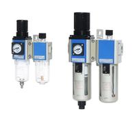 Filtro separatore acqua olio GFC200/300/400/600(GFC300-10F1)