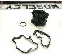 Filtro separatore carter sfiato Bmw E87 E46 E90 E60 2.0 Diesel Febi 34830 Uk