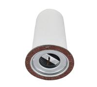 Filtro separatore compressore d'aria 54625942 Filtro separatore olio