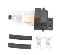 Filtro | Separatore D'acqua | Sostituzione Del Filtro 'olio | Filtri 'olio Di Marino ABS Per Motori Del Generatore, Automobili, Camion, Filtrazione Del Carburante Ad Alta E
