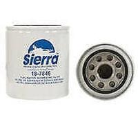 Filtro Separatore Di Acqua E Carburante Sierra 18-7844