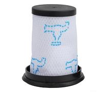 Filtro separatore di ricambio per aspirapolvere Mop Cordless Air Force Flex 760 - Materiale di protezione ad alta resistenza, facile da installare, 1 pezzo