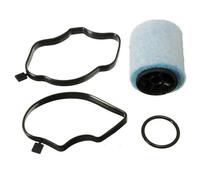 Filtro Separatore D'Olio BMW E46 E39 X5 3.0 D 330D 530D =11127793164