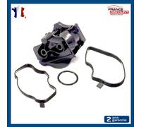 Filtro Separatore D'Olio Per BMW 120D 318D 320D 520D X3 + Guarnizioni