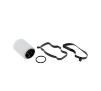 Filtro Separatore D'Olio Per BMW Opel Land Rover 11127793163