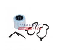 Filtro Separatore D'olio Per Land Rover Freelander 2.0 DI 4x4 TD4