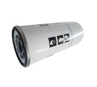 Filtro separatore olio 6221372850 for compressore d'aria