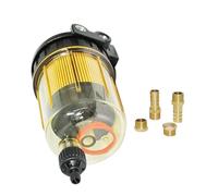 Filtro separatore olio/acqua/carburante 1766160 di ricambio for filtro olio for fuoribordo for auto