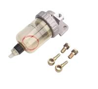 Filtro separatore olio/acqua filtro grosso PC60/120/200-5/6/7