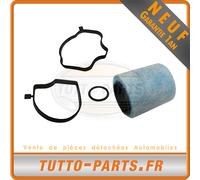 Filtro Separatore Olio BMW E46 E39 E38 Land Rover Opel Omega