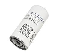 Filtro separatore olio compressore d'aria 6221372800