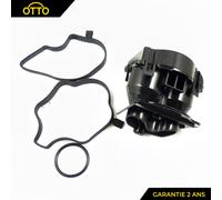 Filtro Separatore Olio Per BMW 118D 318D 320D 520D 11127799367