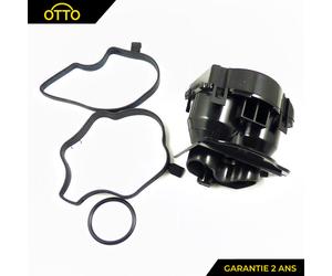 Filtro Separatore Olio Per BMW 118D 318D 320D 520D 11127799367