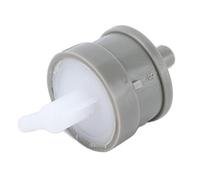 Filtro Separatore Olio Sensore MAP 9091711036 Sostituzione per Prado 1KD FTV per Accessori Hilux