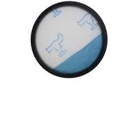 Filtro separatore per aspirapolvere ciclonico, ricambio RT900574 compatibile con RO3731EA/4Q0, RO3753EA/4Q0, RO3786EA/4Q0, diametro 14 cm, confezione da