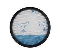 Filtro separatore per aspirapolvere Rowenta Compact Cyclonic RS-RT900574, pezzi di ricambio per RO3731EA