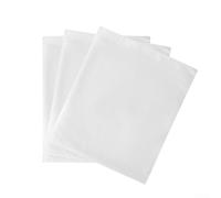 Filtro separatore per yogurt e formaggio per cucinare senza sforzo fai da te per latte di soia liscio e yogurt (B)