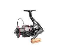 Filtro separatore - Rowenta - X-Force Flex 8.60 - Confezione da 2 - Lavabile - Compatibile con diversi modelli