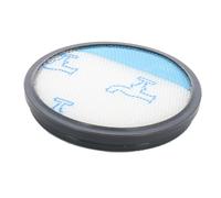 Filtro separatore RS-RT900574 per aspirapolvere MOULINEX, ROWENTA, TEFAL COMPACT POWER CYCLONIC