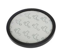 Filtro separatore ss-7222060695, ss-7222046529 - aspirapolvere rowenta