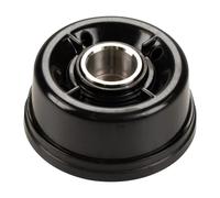 FILTRO SEPARATORE VAPORI ALFA ROMEO STELVIO GIULIA 2.2 DIESEL CODICE 46350456