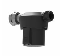 FILTRO SEPARAZIONE OLII TRUMA PER REGOLATORI GAS