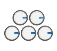 Filtro separazione polveri migliorato per aspirapolvere W200 W300 W40