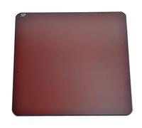 Filtro Sepia Kood Pro Z Series 100Mm