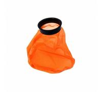 Filtro Serbatoio Carburante TWIN AIR Yamaha YZ250F/YZ450F-160623 Per Moto