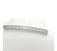 Filtro serbatoio compatibile con asciugatrice Candy, Hoover 40005584