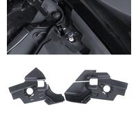 Filtro serbatoio guida Highland 2024 design evidente impedisci acqua ingresso og