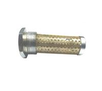 Filtro serbatoio olio BSA a&b Group braccio oscillante A7 A10 Rgs Goldstar B3...