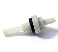 Filtro Serbatoio Per GX160/200 Serbatoio Del Carburante