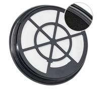 Filtro Serbatoio Polvere Avanzato per RHCV1611 Trappola Particelle Polveri Fine