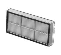 Filtro Serbatoio Polvere Dreame RHF14 per L10s Pro Ultra e altri modelli